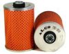 ROLLS OE12448 Oil Filter